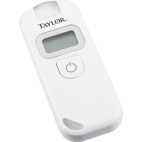 (image for) Taylor Thermometer 9526 THERMOMETER,NON-CONTACT 